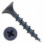 Саморез СГД 3,5х41 (кг)