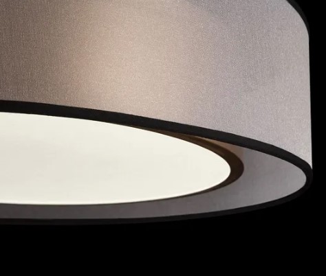 Потолочный светильник Freya Zoticus FR6005CL-L36G