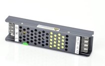 Блок питания с TRIAC диммированием IP20, 200Вт, 24В YA-200-24-TR