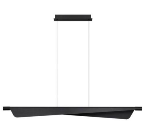 Подвесной светильник 7017/24LA HIGHTECH ODL25 Odeon Light