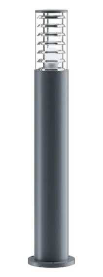 Ландшафтный светильник Maytoni Outdoor O576FL-01GR1