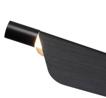 Подвесной светильник 7017/24LA HIGHTECH ODL25 Odeon Light