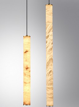 Подвесной светильник Odeon Light 6674/15L MARBELLA