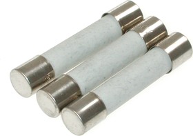 Предохранитель С630 (АВЕ) 10А,250 В