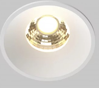 Встраиваемый светильник Technical DL058-7W2.7K-W MAYTONI