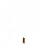 Подвесной светильник MODESTYLE MS.6119.3 BS