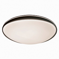 Светильник светодиодный потолочный LE LED CLL-L AFINA 75W LEEK