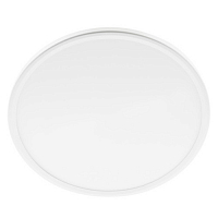 Встраиваемый светод. светильник ЭРА LED 7-20-4K/1 круглый регулируемый LED 20W 220V 4000K