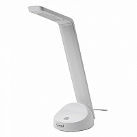 *Свет-к настол. GLTL-026-5Вт-220В 4000К 388lm белый General