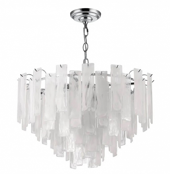 Подвесная люстра Stilfort Glowice 2157/09/10P