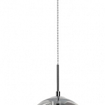 Подвесной светильник Citilux Томми CL102620