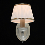 Бра MW-Light Ариадна 1х60W Е14 220V