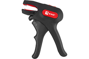 Стриппер автоматический WS-14 Professional EKF ws-14