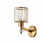 Бра Escada 691/1A E27*60W Antique copper