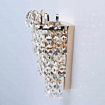 Бра MW-Light Аделард 1х60W E14 220V