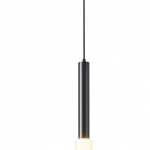 Подвесной светильник Maytoni Jelly P105PL-12W3K-B