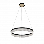 *Подвесной светодиодный светильник F-Promo Lunetta 4187-1P
