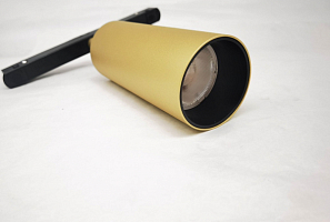 рековый светильник Maytoni Technical TR032-2-12W4K-S-MG