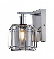 Бра Escada Midland 10188/1A Chrome