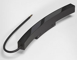 Блок питания 200W (черный) (1200mm) 95058/00 Elektrostandard - Slim Magnetic