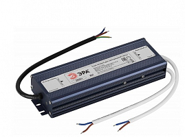 Блок питания ЭРА LP-LED 250W-IP67-12V-S