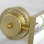 Бра Lussole Loft LSP-8752