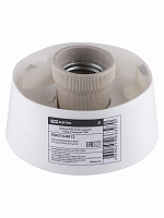 Корпус НББ 64-60 прямой TDM