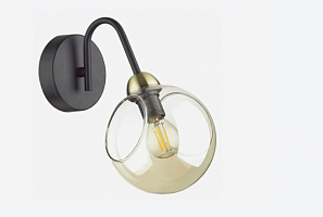 Бра Lumion Tiana 4518/1W