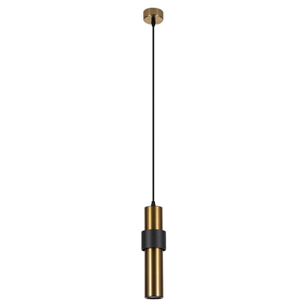 Светильник подвесной Arte Lamp Ran A3144SP-1PB
