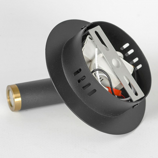 Бра настенное Lussole LSP-7099