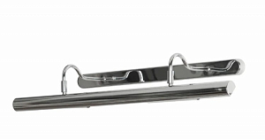 Подсветка для картин Lussole Lido LSQ-0241-04