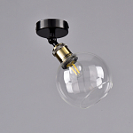 Светильник Fashion DL15419/1 E27 DREAM LIGHT