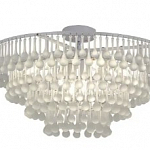 Подвесная люстра Favourite Boonden 4604-8P