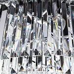 Подвесная люстра Arte Lamp Secunda A1003LM-8CC