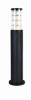 Уличный светильник Arte Lamp Tokyo A5316PA-1BK