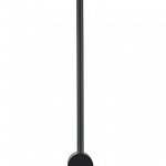 Настенный светильник L7271-800 BK LED4U