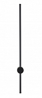 Настенный светильник L7271-800 BK LED4U
