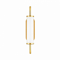 Бра Odeon Light 4270/6WL