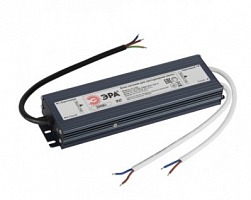 Блок питания ЭРА LP-LED 200W-IP67-24V-S