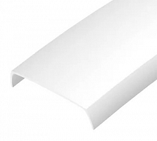 Экран Arlight ARH-WAVE-2000 Opal 024995 (крат.отгр. 2м)