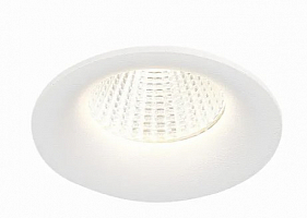 Встраиваемый светодиодный светильник ST Luce ST703.548.10