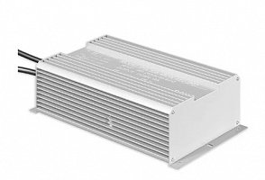 Блок питания Maytoni Magnetic track system 48V 480W IP67 10A PSL008-480W-48V-IP67