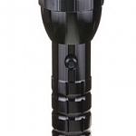Ручной фонарь Baffit Elektrostandard - FLG73-1,4W