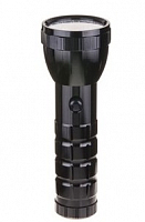 Ручной фонарь Baffit Elektrostandard - FLG73-1,4W