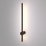 Бра Elektrostandard Cane MRL Led 1121 черный