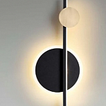 Бра Lumion Chita 5608/17WL