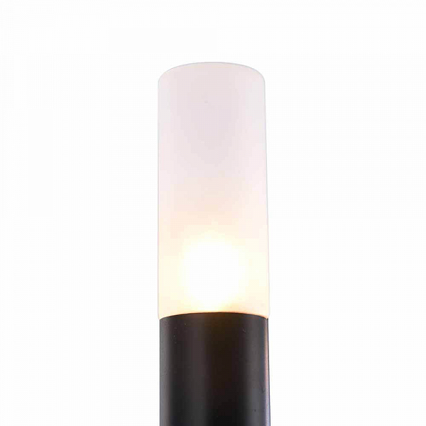 Бра Maytoni Vigo MOD620WL-04B 4*G9