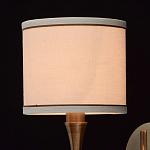 Бра MW-Light Конрад 1х60W Е14 220V