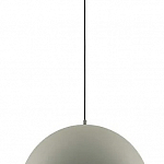 Подвесной светильник Maytoni Basic MOD168PL-01BG
