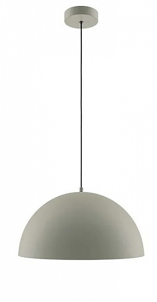 Подвесной светильник Maytoni Basic MOD168PL-01BG
